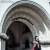 ภาพรับปริญญา มหาวิทยาลัยอัสสัมชัญ (ABAC)