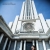 ภาพรับปริญญา มหาวิทยาลัยอัสสัมชัญ (ABAC)