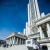 ภาพรับปริญญา มหาวิทยาลัยอัสสัมชัญ (ABAC)