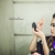 ภาพรับปริญญา มหาวิทยาลัยอัสสัมชัญ (ABAC)