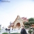 ภาพรับปริญญา มหาวิทยาลัยอัสสัมชัญ (ABAC)