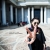 ภาพรับปริญญา มหาวิทยาลัยอัสสัมชัญ (ABAC)