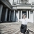 ภาพรับปริญญา มหาวิทยาลัยอัสสัมชัญ (ABAC)