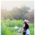 ภาพรับปริญญา มหาวิทยาลัยพะเยา