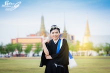 ผลงานการถ่ายภาพ มหาวิทยาลัยธรรมศาสตร์