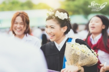 ผลงานการถ่ายภาพ มหาวิทยาลัยธรรมศาสตร์