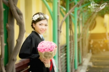 ผลงานการถ่ายภาพ มหาวิทยาลัยธรรมศาสตร์