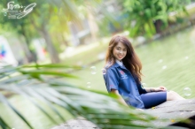 ผลงานการถ่ายภาพ มหาวิทยาลัยศิลปากร