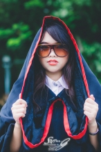ผลงานการถ่ายภาพ มหาวิทยาลัยศิลปากร