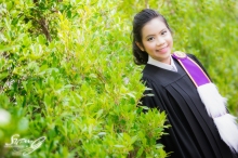 ผลงานการถ่ายภาพ มหาวิทยาลัยธรรมศาสตร์
