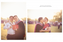 ผลงานการถ่ายภาพ มหาวิทยาลัยศรีนครินทรวิโรฒ