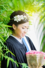 ผลงานการถ่ายภาพ มหาวิทยาลัยธรรมศาสตร์