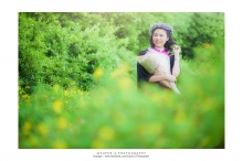 ผลงานการถ่ายภาพ มหาวิทยาลัยกรุงเทพ