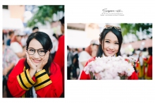 ผลงานการถ่ายภาพ มหาวิทยาลัยเทคโนโลยีพระจอมเกล้าพระนครเหนือ