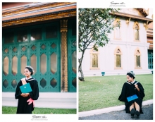 ผลงานการถ่ายภาพ มหาวิทยาลัยศิลปากร
