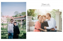 ผลงานการถ่ายภาพ มหาวิทยาลัยศิลปากร