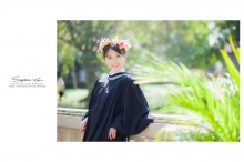 ผลงานการถ่ายภาพ มหาวิทยาลัยศิลปากร