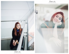 ผลงานการถ่ายภาพ มหาวิทยาลัยกรุงเทพ