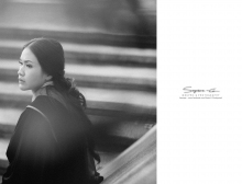 ผลงานการถ่ายภาพ มหาวิทยาลัยกรุงเทพ