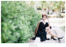 ผลงานการถ่ายภาพ มหาวิทยาลัยบูรพา