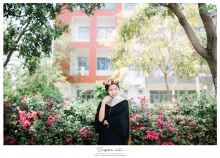 ผลงานการถ่ายภาพ มหาวิทยาลัยบูรพา
