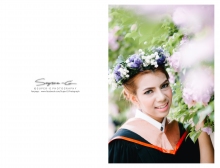ผลงานการถ่ายภาพ มหาวิทยาลัยกรุงเทพ