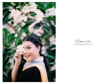ผลงานการถ่ายภาพ มหาวิทยาลัยบูรพา
