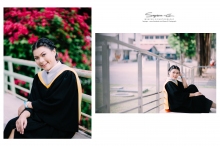 ผลงานการถ่ายภาพ มหาวิทยาลัยบูรพา