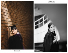 ผลงานการถ่ายภาพ มหาวิทยาลัยเชียงใหม่