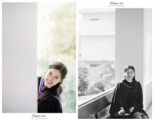 ผลงานการถ่ายภาพ มหาวิทยาลัยเชียงใหม่