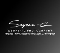 superg.photography's profile