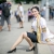 ภาพรับปริญญา มหาวิทยาลัยราชภัฏสวนสุนันทา