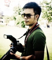 surachai.seeyom's profile