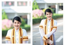ผลงานการถ่ายภาพ มหาวิทยาลัยขอนแก่น