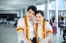 ผลงานการถ่ายภาพ มหาวิทยาลัยขอนแก่น