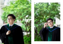ผลงานการถ่ายภาพ มหาวิทยาลัยมหิดล