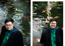 ผลงานการถ่ายภาพ มหาวิทยาลัยมหิดล