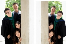 ผลงานการถ่ายภาพ มหาวิทยาลัยมหิดล