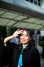 ผลงานการถ่ายภาพ มหาวิทยาลัยเกษตรศาสตร์