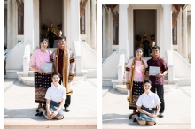 ผลงานการถ่ายภาพ มหาวิทยาลัยนเรศวร