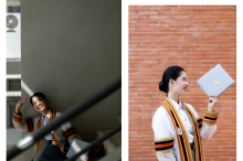 ผลงานการถ่ายภาพ มหาวิทยาลัยนเรศวร