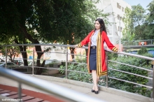 ผลงานการถ่ายภาพ มหาวิทยาลัยเทคโนโลยีพระจอมเกล้าพระนครเหนือ