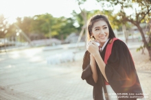 ผลงานการถ่ายภาพ มหาวิทยาลัยธรรมศาสตร์