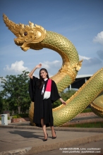 ผลงานการถ่ายภาพ มหาวิทยาลัยธรรมศาสตร์