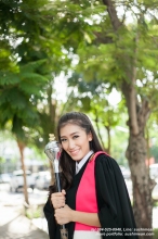 ผลงานการถ่ายภาพ มหาวิทยาลัยธรรมศาสตร์