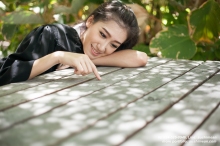 ผลงานการถ่ายภาพ มหาวิทยาลัยธรรมศาสตร์
