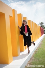 ผลงานการถ่ายภาพ มหาวิทยาลัยธรรมศาสตร์