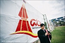 ผลงานการถ่ายภาพ มหาวิทยาลัยธรรมศาสตร์