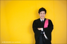 ผลงานการถ่ายภาพ มหาวิทยาลัยธรรมศาสตร์