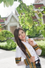 ผลงานการถ่ายภาพ จุฬาลงกรณ์มหาวิทยาลัย